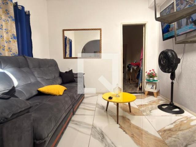 Casa aluguel em Região Geográfica Imediata do Rio de Janeiro, Região Metropolitana do Rio de Janeiro