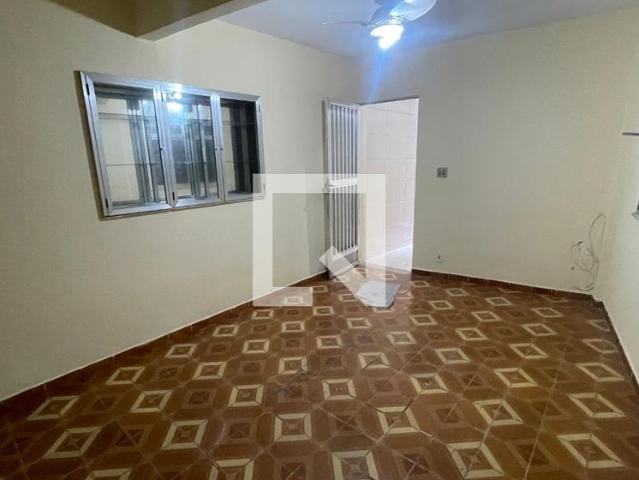 Casa aluguel em Região Geográfica Imediata do Rio de Janeiro, Região Metropolitana do Rio de Janeiro