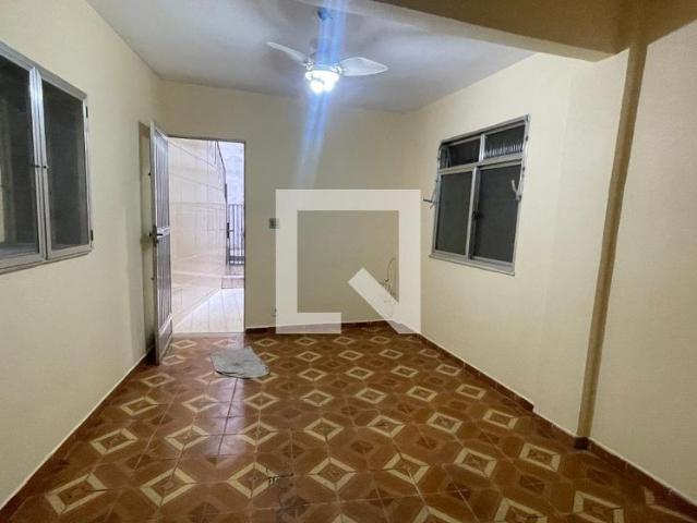 Casa aluguel em Região Geográfica Imediata do Rio de Janeiro, Região Metropolitana do Rio de Janeiro