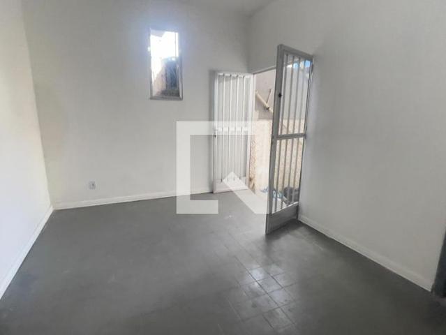 Casa aluguel em Região Geográfica Imediata do Rio de Janeiro, Região Metropolitana do Rio de Janeiro