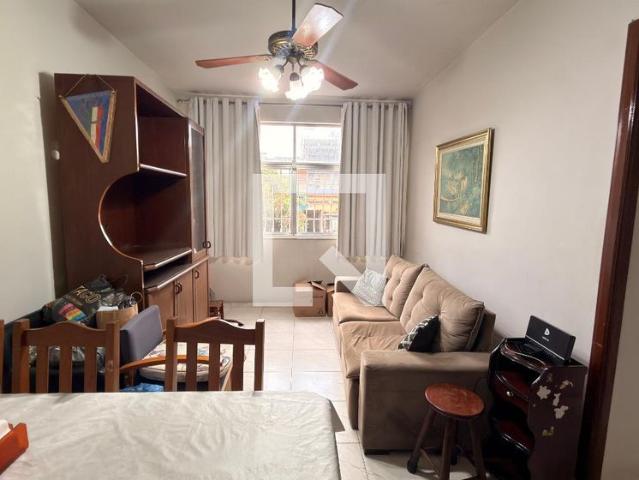 Casa aluguel em Região Geográfica Imediata do Rio de Janeiro, Região Metropolitana do Rio de Janeiro
