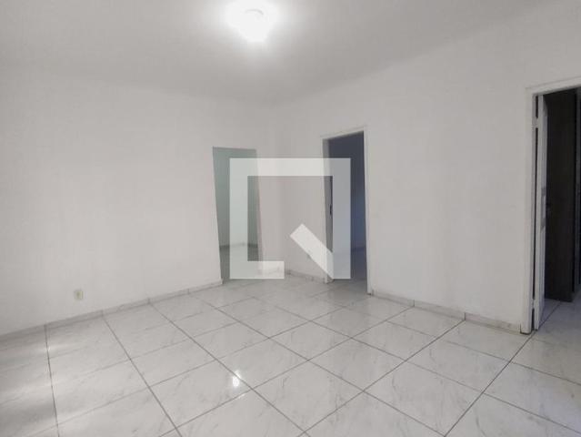 Casa aluguel em Região Geográfica Imediata do Rio de Janeiro, Região Metropolitana do Rio de Janeiro
