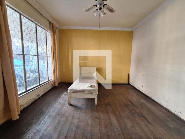 Casa aluguel em Região Geográfica Imediata do Rio de Janeiro, Região Metropolitana do Rio de Janeiro