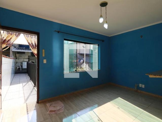 Casa aluguel em Região Imediata de São Paulo, Região Metropolitana de São Paulo