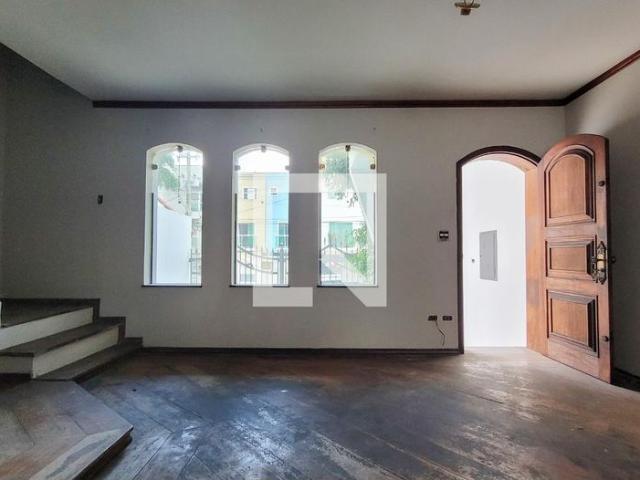 Casa aluguel em Região Imediata de São Paulo, Região Metropolitana de São Paulo