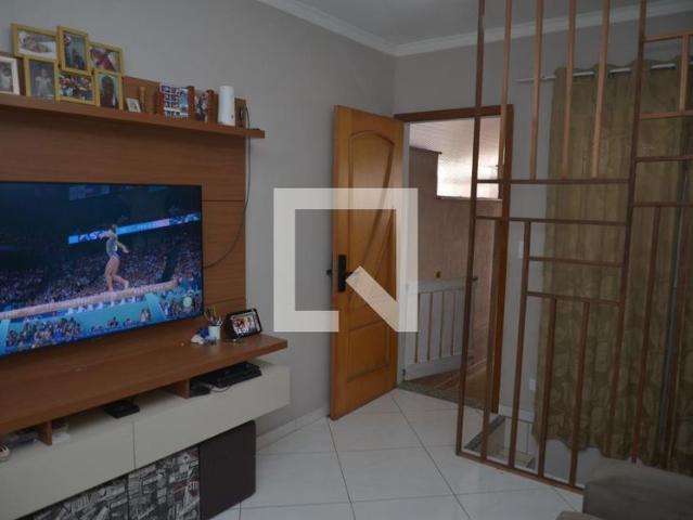 Casa aluguel em Região Imediata de São Paulo, Região Metropolitana de São Paulo