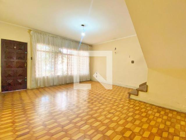 Casa aluguel em Região Imediata de São Paulo, Região Metropolitana de São Paulo