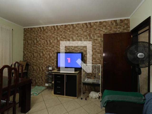 Casa aluguel em Região Imediata de São Paulo, Região Metropolitana de São Paulo