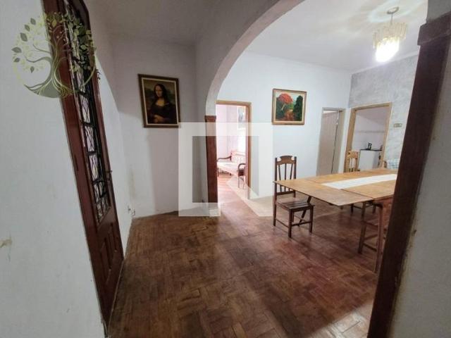 Casa aluguel em Região Imediata de São Paulo, Região Metropolitana de São Paulo