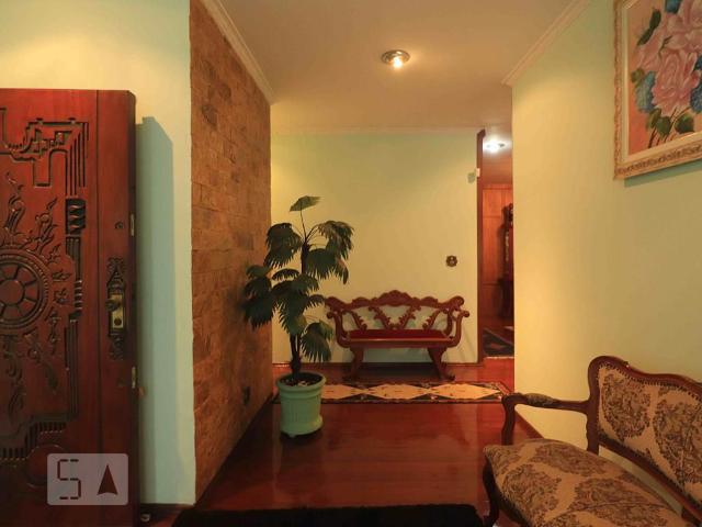 Casa aluguel em Região Imediata de São Paulo, Região Metropolitana de São Paulo