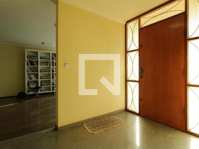 Casa aluguel em Região Imediata de São Paulo, Região Metropolitana de São Paulo