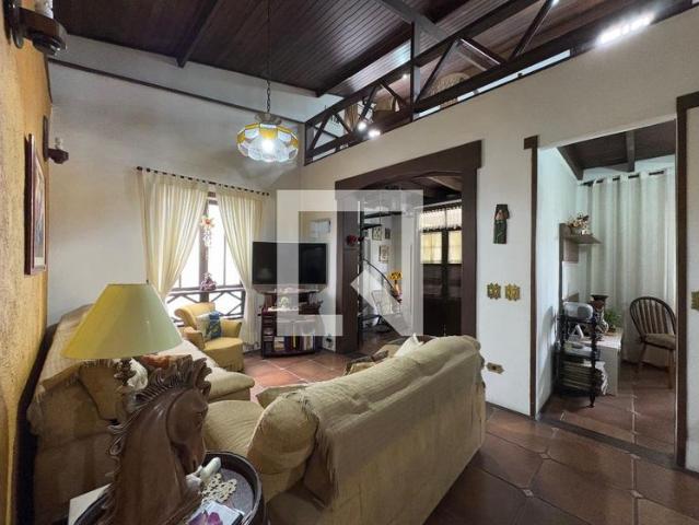 Casa aluguel em Região Imediata de São Paulo, Região Metropolitana de São Paulo
