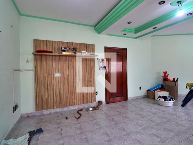 Casa aluguel em Região Imediata de São Paulo, Região Metropolitana de São Paulo