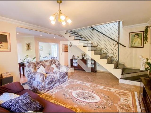 Casa aluguel em Região Imediata de São Paulo, Região Metropolitana de São Paulo