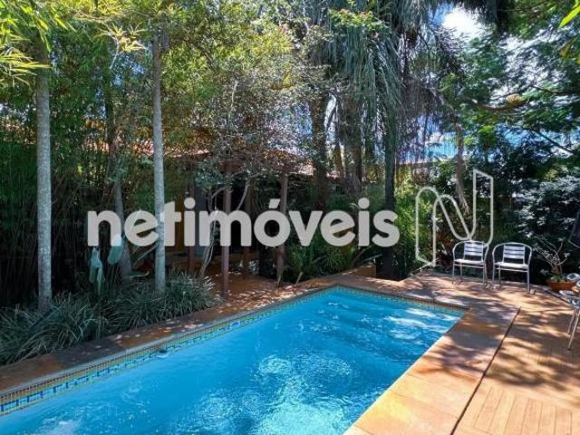 Casa venda em Região Geográfica Imediata do Distrito Federal, Região Integrada de Desenvolvimento do Distrito Federal e Entorno