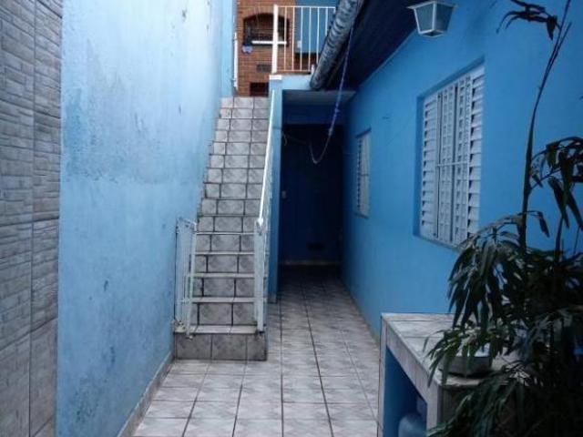 Casa venda em Região Imediata de São Paulo, Região Metropolitana de São Paulo
