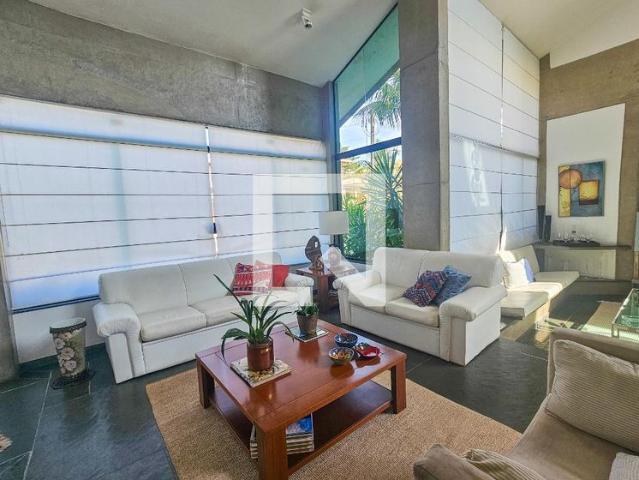 Casa aluguel em Região Imediata de Santos, Região Metropolitana da Baixada Santista