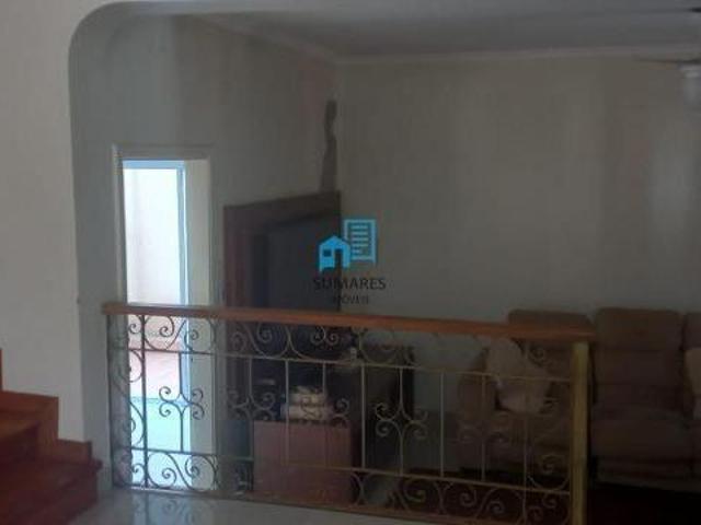 Casa venda em Região Imediata de São José do Rio Preto, Região Metropolitana de São José do Rio Preto