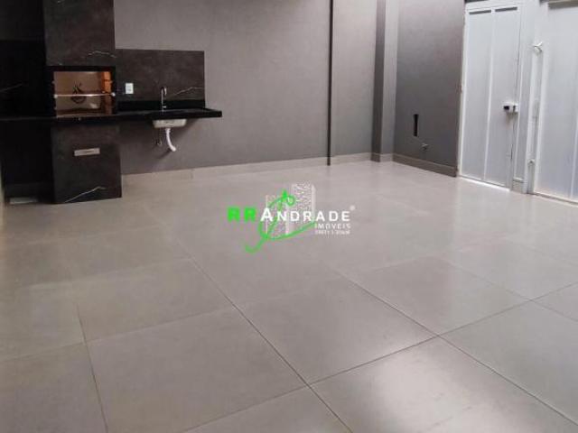 Casa venda em Região Imediata de Franca, Juranda