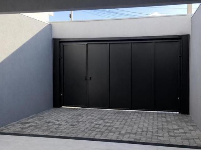 Casa venda em Região Imediata de Franca, Juranda