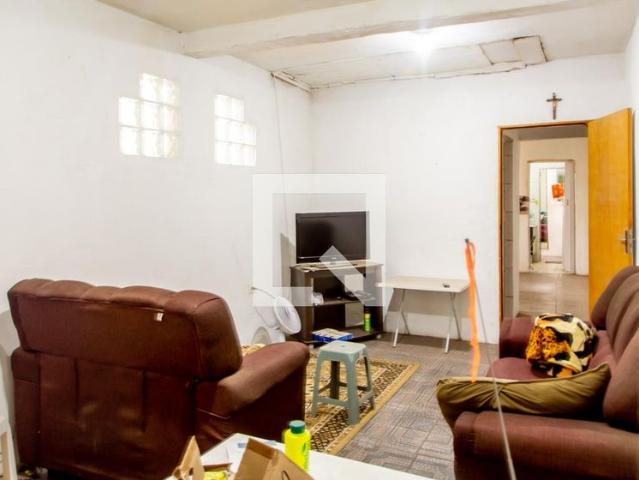 Casa aluguel em Região Imediata de São Paulo, Região Metropolitana de São Paulo