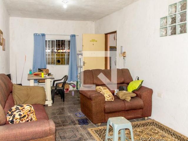 Casa aluguel em Região Imediata de São Paulo, Região Metropolitana de São Paulo