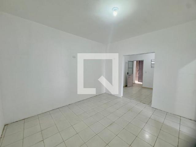 Casa aluguel em Novo Recreio, Guarulhos