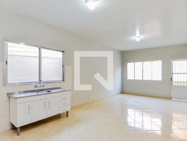 Casa aluguel em Região Imediata de São Paulo, Região Metropolitana de São Paulo