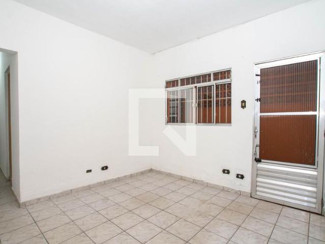Casa aluguel em Região Imediata de São Paulo, Região Metropolitana de São Paulo