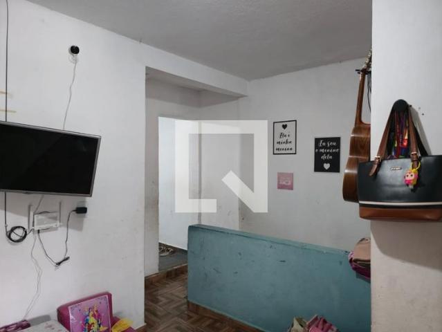 Casa aluguel em Região Imediata de São Paulo, Região Metropolitana de São Paulo