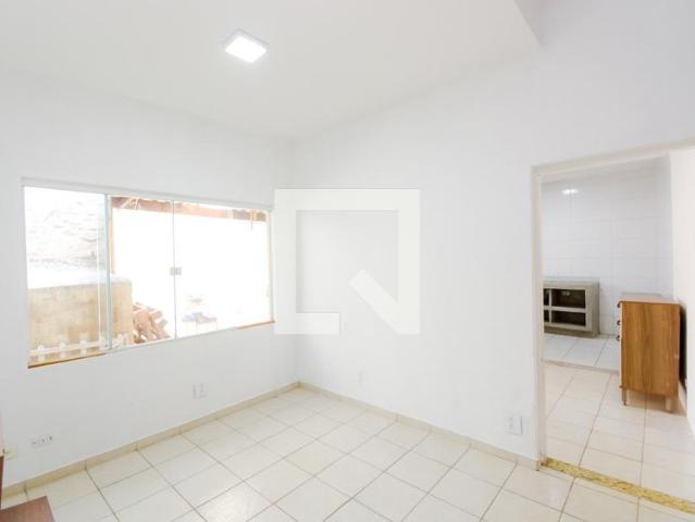 Casa aluguel em Distrito-sede de Guarulhos, Guarulhos