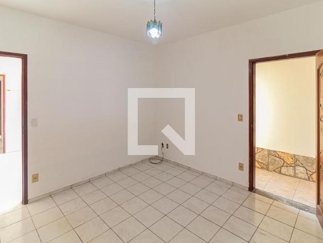 Casa aluguel em Região Imediata de Campinas, Região Metropolitana de Campinas