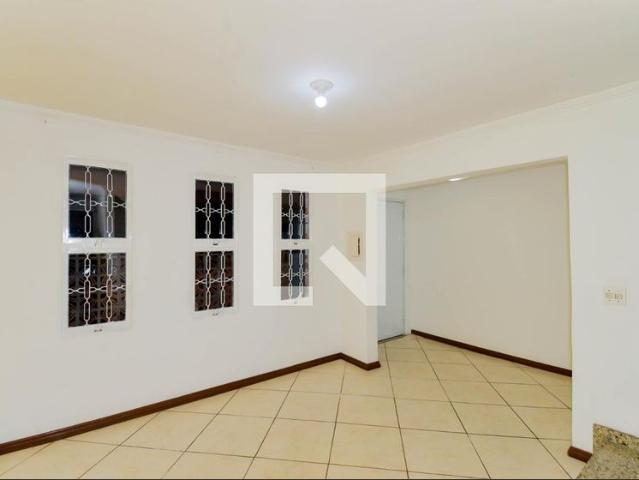 Casa aluguel em Guarulhos, Vila Rio