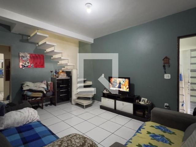Casa aluguel em Região Imediata de São Paulo, Região Metropolitana de São Paulo
