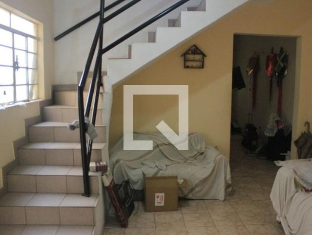 Casa aluguel em Região Imediata de São Paulo, Região Metropolitana de São Paulo