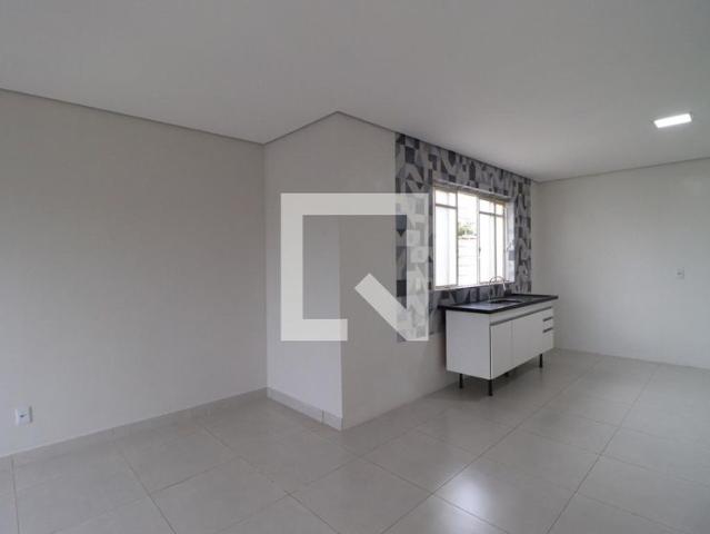 Casa aluguel em Região Imediata de Ribeirão Preto, Região Metropolitana de Ribeirão Preto