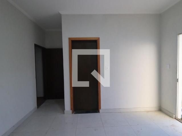 Casa aluguel em Região Imediata de Ribeirão Preto, Região Metropolitana de Ribeirão Preto