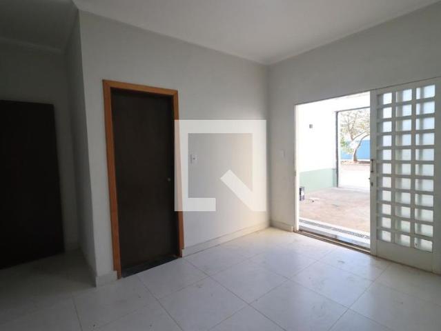 Casa aluguel em Região Imediata de Ribeirão Preto, Região Metropolitana de Ribeirão Preto