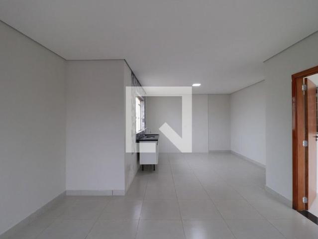 Casa aluguel em Região Imediata de Ribeirão Preto, Região Metropolitana de Ribeirão Preto