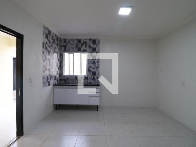 Casa aluguel em Região Imediata de Ribeirão Preto, Região Metropolitana de Ribeirão Preto