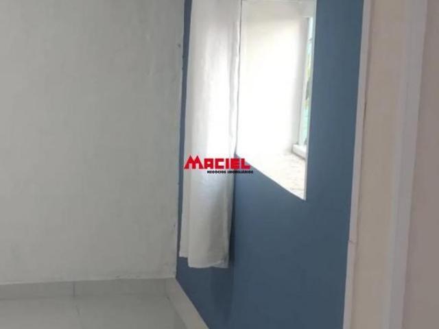 Casa venda em Região Imediata de São José dos Campos, Região Metropolitana do Vale do Paraíba e Litoral Norte