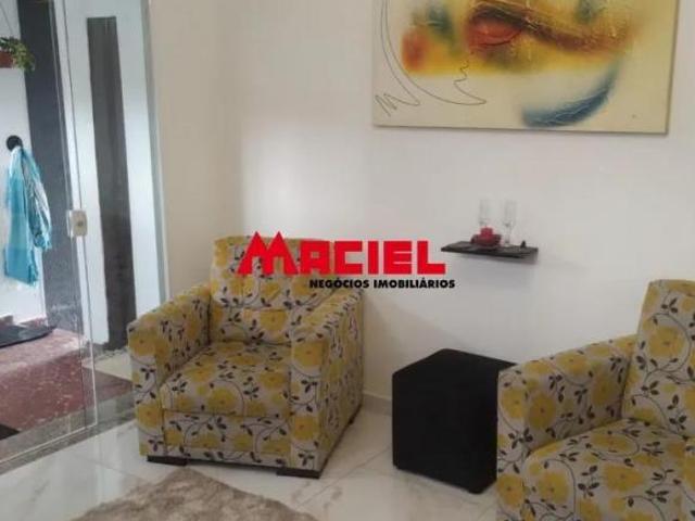 Casa venda em Região Imediata de São José dos Campos, Região Metropolitana do Vale do Paraíba e Litoral Norte