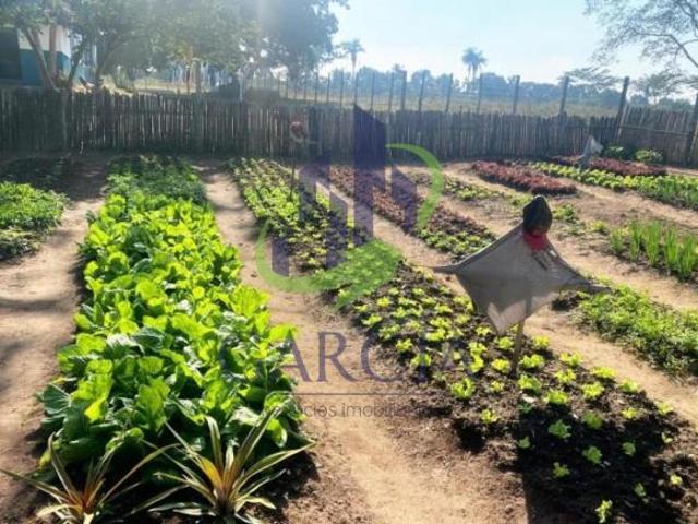 Casa venda em Região Imediata de São João da Boa Vista, Aguaí