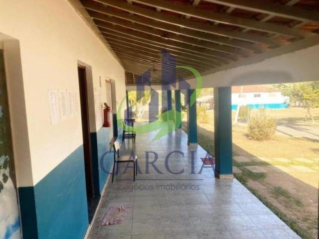 Casa venda em Região Imediata de São João da Boa Vista, Aguaí