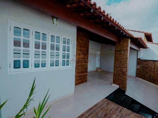 Casa venda em Região Geográfica Imediata de Alfenas, Alfenas