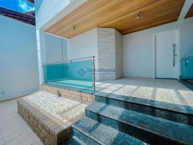 Casa venda em Região Geográfica Imediata de Alfenas, Alfenas