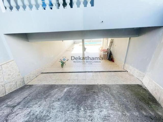 Casa venda em Região Geográfica Imediata de Alfenas, Alfenas