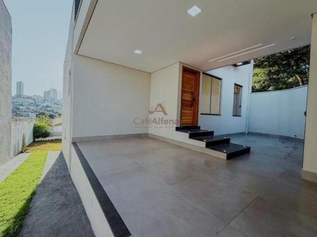 Casa venda em Região Geográfica Imediata de Alfenas, Alfenas