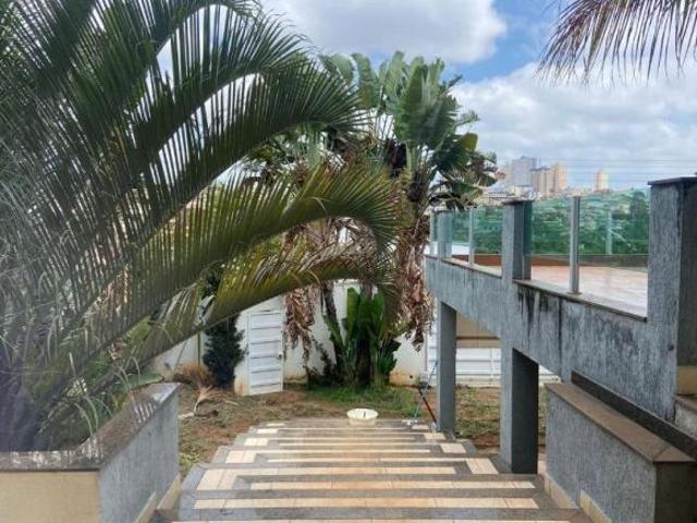 Casa venda em Região Geográfica Imediata de Alfenas, Alfenas