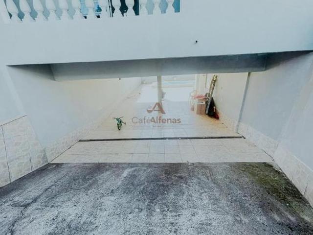Casa venda em Região Geográfica Imediata de Alfenas, Alfenas
